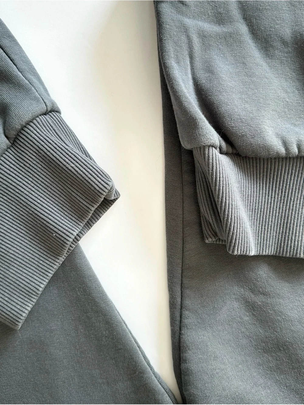 The North Face comfortable jogger